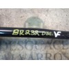 Recambio de barra estabilizadora delantera para renault megane iii berlina 5 p expression referencia OEM IAM 546110003R  