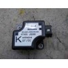 Recambio de modulo electronico para nissan x-trail (t31) 2.0 dci turbodiesel cat referencia OEM IAM 47930JG000 47930JG000 
