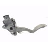 Recambio de potenciometro pedal para peugeot 208 1.4 hdi fap referencia OEM IAM 1601CW 9671433780 