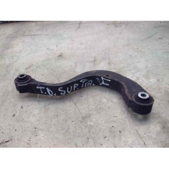BRAZO SUSPENSION SUPERIOR TRASERO DERECHO 