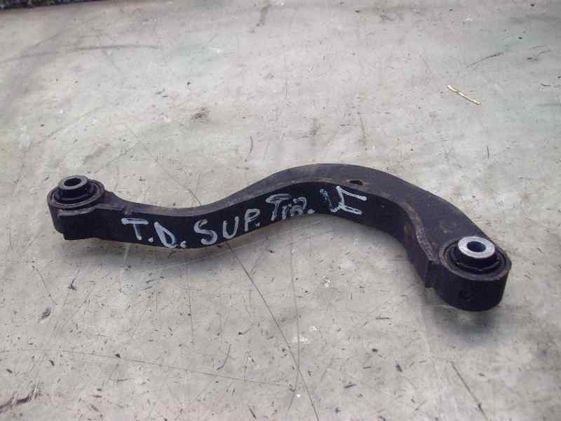 Recambio de brazo suspension superior trasero derecho para volkswagen golf v berlina (1k1) 1.9 tdi referencia OEM IAM   