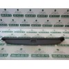 Recambio de bandeja trasera para opel vectra c caravan 1.9 cdti cat (z 19 dtl) referencia OEM IAM   