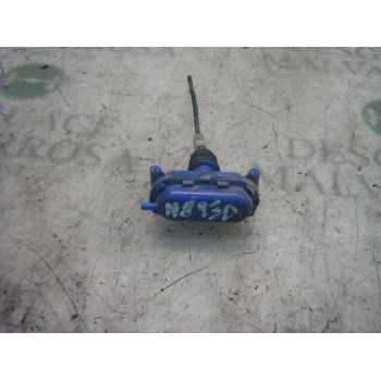 MOTOR C/C DELANTERO DERECHO 