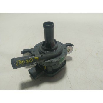 BOMBA AGUA G904048060 G904048060 