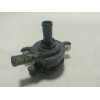 Recambio de bomba agua para lexus nx ii (_a2_, _h2_) 350h (aazh20) referencia OEM IAM G904048060 G904048060 