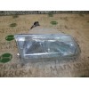 Recambio de faro derecho para peugeot 106 (s1) 1.0 referencia OEM IAM   