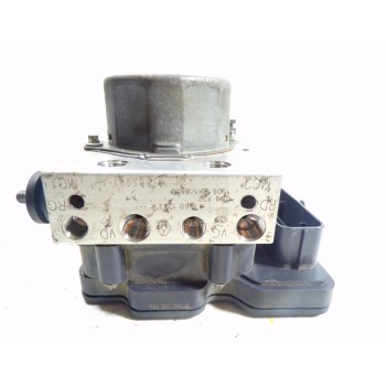 ABS 476607745R 76601203R 0265255794