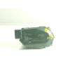 Recambio de caja mariposa para opel corsa f (p2jo) 1.2 (68) referencia OEM IAM  9833200280 
