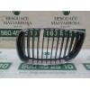 Recambio de rejilla para bmw serie 1 berlina (e81/e87) 2.0 16v diesel cat referencia OEM IAM 51137077129  