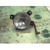 Recambio de faro izquierdo para volkswagen polo (867/871/873) referencia OEM IAM   