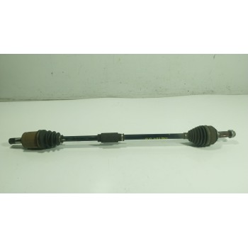 TRANSMISION DERECHA 44305TM8A00 