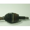 Recambio de transmision derecha para hyundai i30 (pde, pd, pden) 1.0 t-gdi referencia OEM IAM 49501G4100 49501G4100 