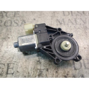 MOTOR ELEVALUNAS DELANTERO IZQUIERDO 