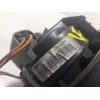 Recambio de motor calefaccion para toyota aygo (_b4_) 1.0 (kgb40) referencia OEM IAM 87103YV010 T918262 