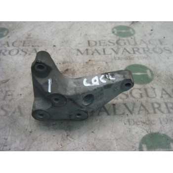 SOPORTE MOTOR 