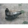 Recambio de soporte motor para opel astra g berlina comfort referencia OEM IAM   