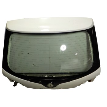 PORTON TRASERO 901008972R 