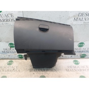 GUANTERA 681080020R 