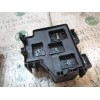 Recambio de caja reles / fusibles para hyundai santa fe (bm) 2.2 crdi cat referencia OEM IAM 919502B610 919502B100 