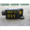 Recambio de modulo electronico para nissan x-trail (t31) 2.0 dci turbodiesel cat referencia OEM IAM 47930JG000 47930JG000 