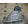 Recambio de faro derecho para peugeot 106 (s1) 1.0 referencia OEM IAM   