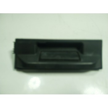 MANETA PORTON 970613423011E0 