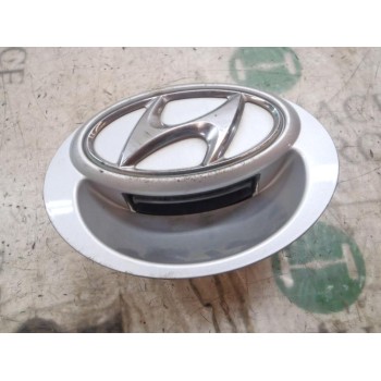 MANETA PORTON 817201J020 