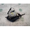 Recambio de cinturon seguridad delantero para nissan almera tino (v10m) ambience referencia OEM IAM   