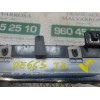 Recambio de rejilla para bmw serie 1 berlina (e81/e87) 2.0 16v diesel cat referencia OEM IAM 51137077129  