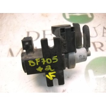 VALVULA AIRE ADICIONAL 3512027000 72190316 72190316