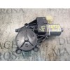 Recambio de motor elevalunas delantero izquierdo para ford fiesta (cb1) 1.4 tdci cat referencia OEM IAM   