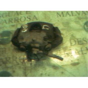 PINZA FRENO DELANTERA DERECHA 