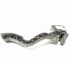 Recambio de potenciometro pedal para peugeot 208 1.4 hdi fap referencia OEM IAM 1601CW 9671433780 