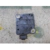 Recambio de modulo electronico para nissan x-trail (t31) 2.0 dci turbodiesel cat referencia OEM IAM 47930JG000 47930JG000 
