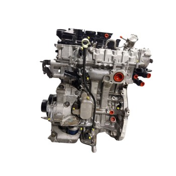 MOTOR COMPLETO F12XHL/HN05 