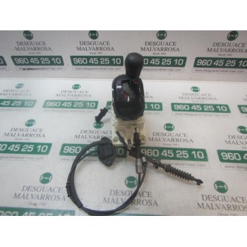 PALANCA CAMBIO 2400PJ 