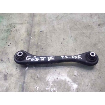 BRAZO SUSPENSION INFERIOR TRASERO DERECHO 