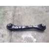 Recambio de brazo suspension inferior trasero derecho para volkswagen golf v berlina (1k1) 1.9 tdi referencia OEM IAM   
