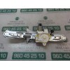 Recambio de elevalunas trasero derecho para opel vectra c caravan 1.9 cdti cat (z 19 dtl) referencia OEM IAM   
