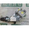 Recambio de antirrobo para opel corsa d 1.2 cat (a 12 xer / ldc) referencia OEM IAM   