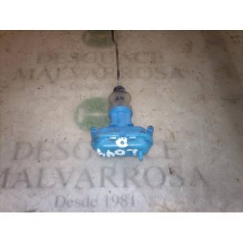 MOTOR C/C DELANTERO DERECHO 