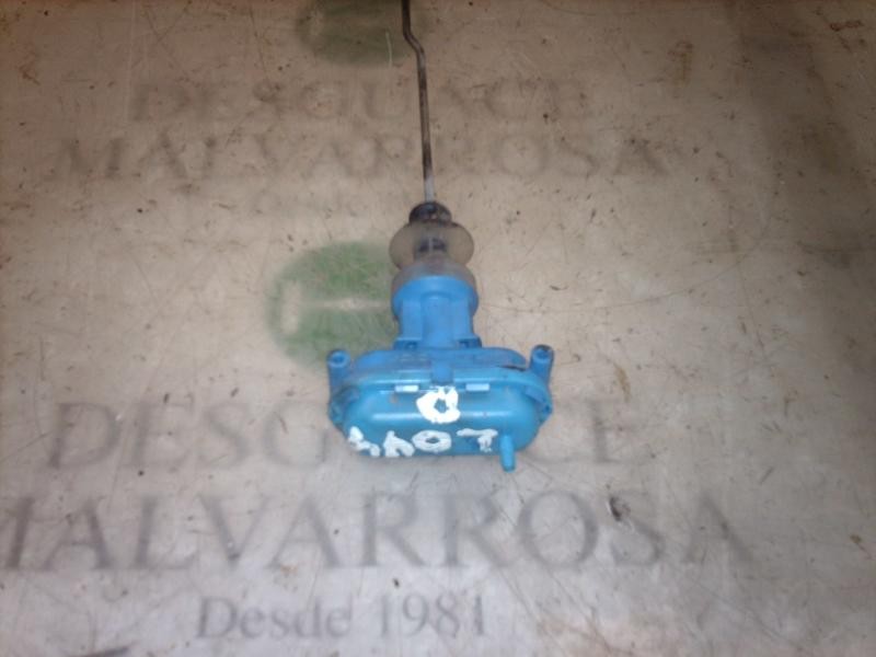 Recambio de motor c/c delantero derecho para seat toledo (1l) base referencia OEM IAM   