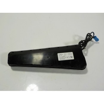 AIRBAG LATERAL DELANTERO IZQUIERDO 72127312465 87731246505 
