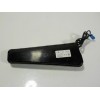 Recambio de airbag lateral delantero izquierdo para bmw serie 2 gran tourer (f46) 2.0 16v turbodiesel referencia OEM IAM 7212731