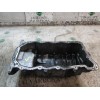 Recambio de carter para hyundai santa fe (bm) 2.2 crdi cat referencia OEM IAM 2151027411  