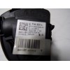 Recambio de potenciometro pedal para peugeot 208 1.4 hdi fap referencia OEM IAM 1601CW 9671433780 