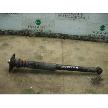 AMORTIGUADOR TRASERO DERECHO 553101G210 