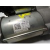 Recambio de motor arranque para audi a1 sportback (gba) 1.0 tfsi referencia OEM IAM 0AM911024A 4380000203 