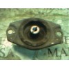 Recambio de soporte motor para fiat bravo (182) 1.4 12v cat referencia OEM IAM   