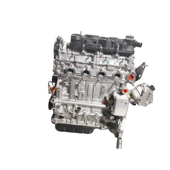 MOTOR COMPLETO 1638150580 YH01 